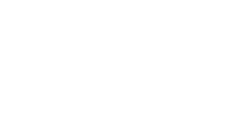 BAM-FOOTER