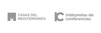 EXPERIENCIA-BAM-DESDE-2021-02