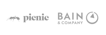 EXPERIENCIA-BAM-DESDE-2021-04