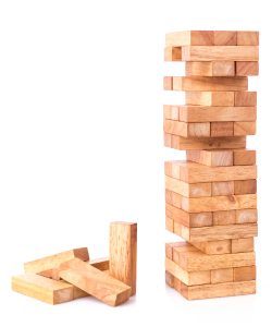 TORRE-PLANES